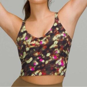 Lululemon Align Tank Size 6